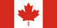 Canada flag