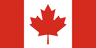Canada flag